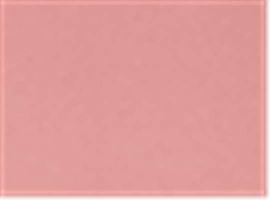 Swatch for Mauvelous
