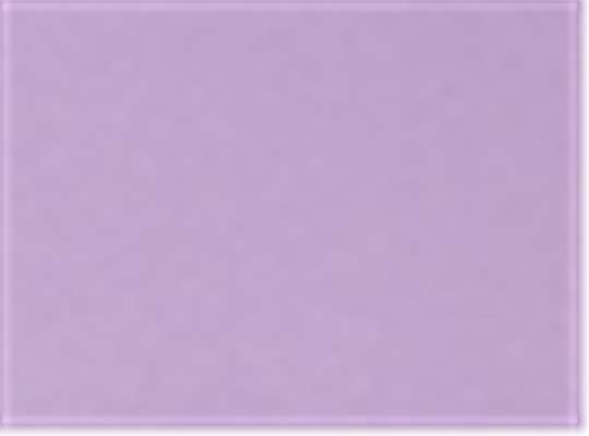Swatch for Lavender