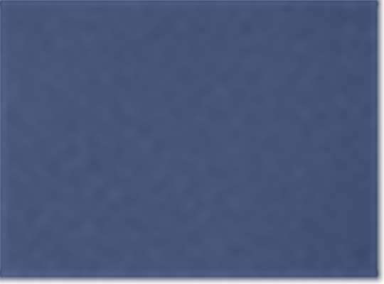 Swatch for Indigo