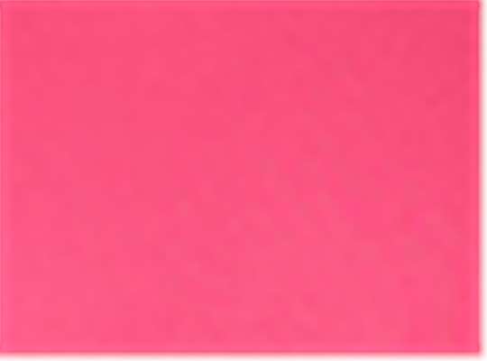 Swatch for Hot Pink