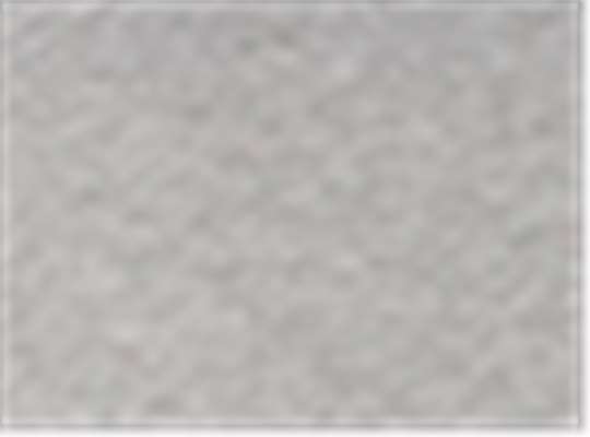 Swatch for Heather