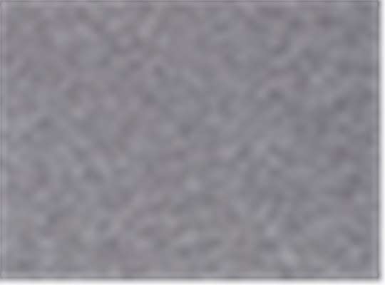 Swatch for Granite Heather