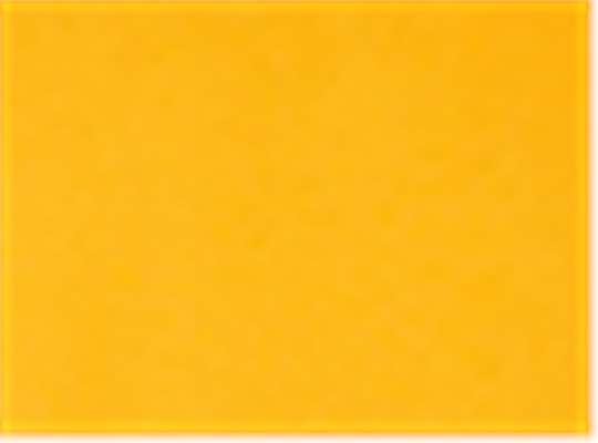 Swatch for Gold