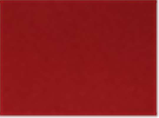 Swatch for Garnet