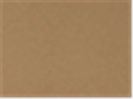 Swatch for Coyote Brown