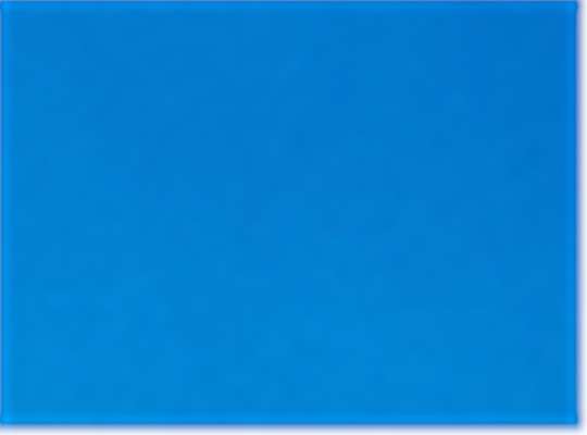 Swatch for Cobalt