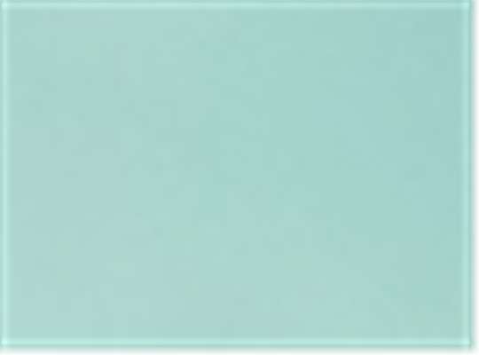Swatch for Chill