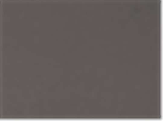 Swatch for Charcoal