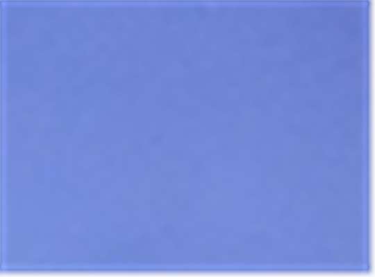 Swatch for Carolina Blue