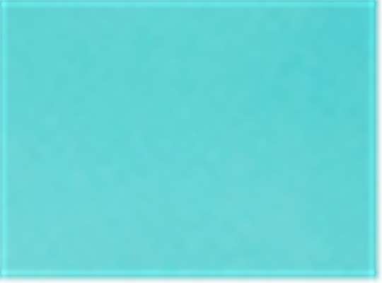 Swatch for Caribbean
