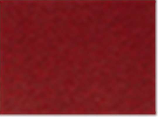 Swatch for Cardinal Blackout