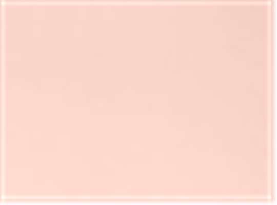 Swatch for Blush