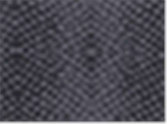 Swatch for Black Reptile