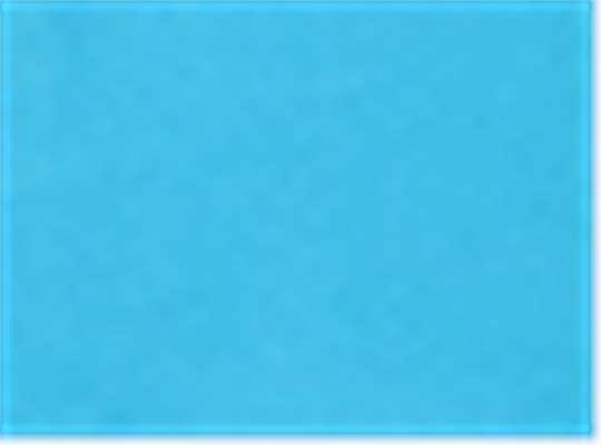 Swatch for Aqua