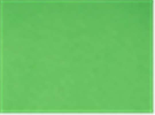 Swatch for Apple
