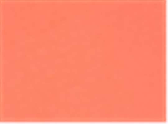 Swatch for Papaya