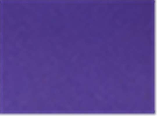 Swatch for Purple