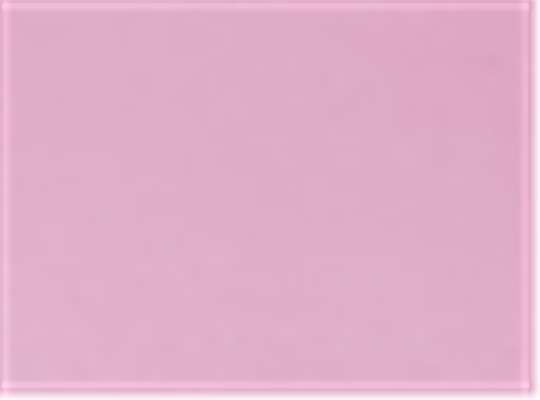 Swatch for Pink