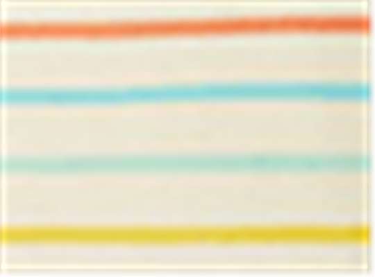 Swatch for Sunkissed Stripe