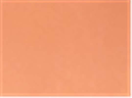 Swatch for Sunset