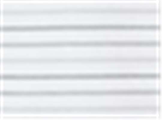 Swatch for Shadow Stripe