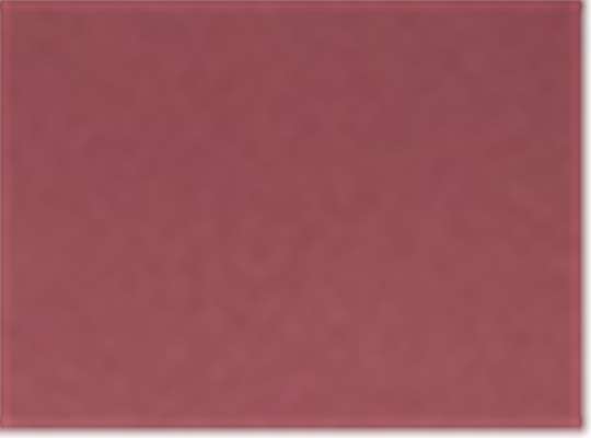 Swatch for Rouge