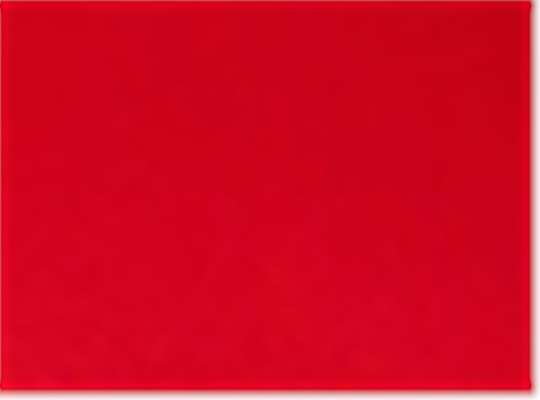 Swatch for Red
