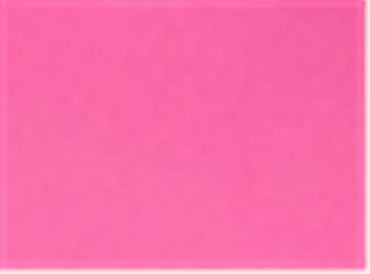 Swatch for Raspberry