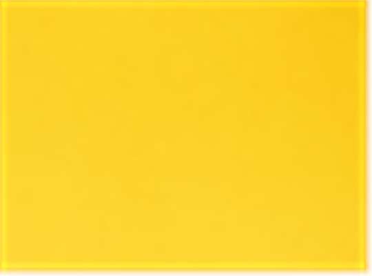 Swatch for Yellow