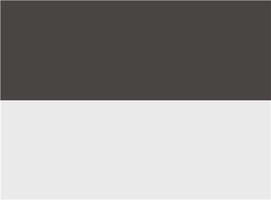 Swatch for Charcoal/ White