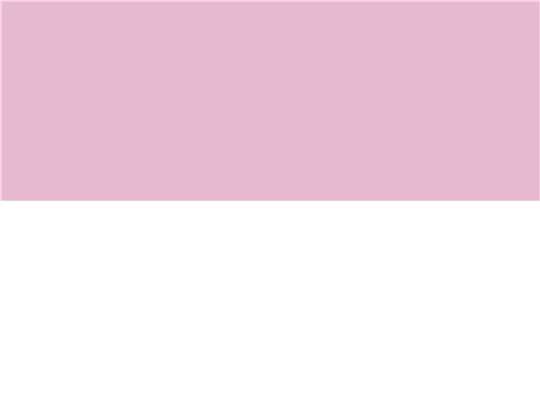 Swatch for Pink/ White