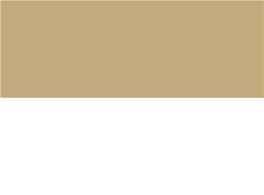 Swatch for Vegas Gold/ White