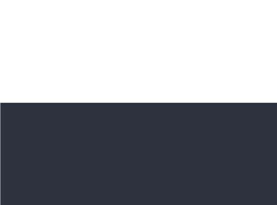 Swatch for White/ Navy