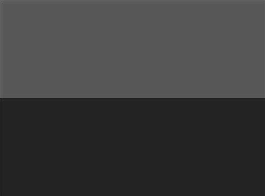 Swatch for Charcoal/ Black