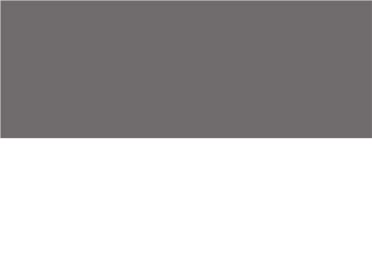 Swatch for Charcoal/ White