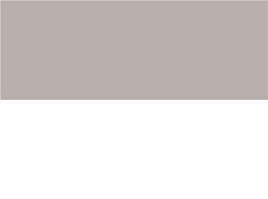 Swatch for Grey/ White
