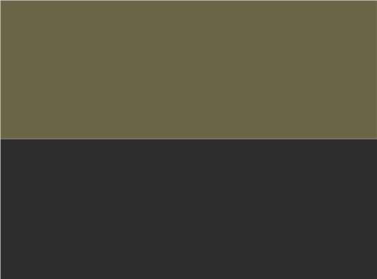 Swatch for Vegas Gold/ Black