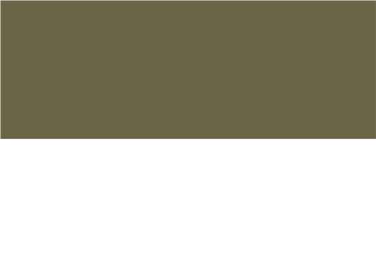 Swatch for Vegas Gold/ White