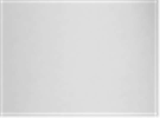 Swatch for White