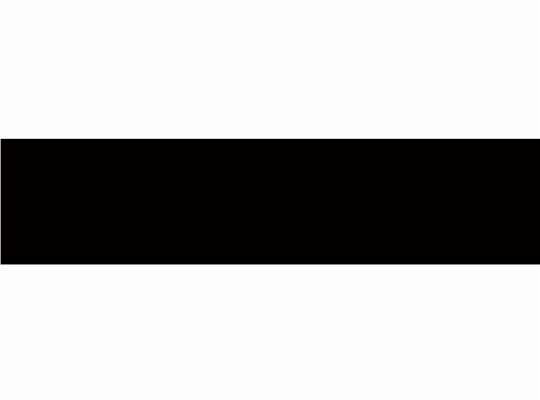 Swatch for White/ Black/ White