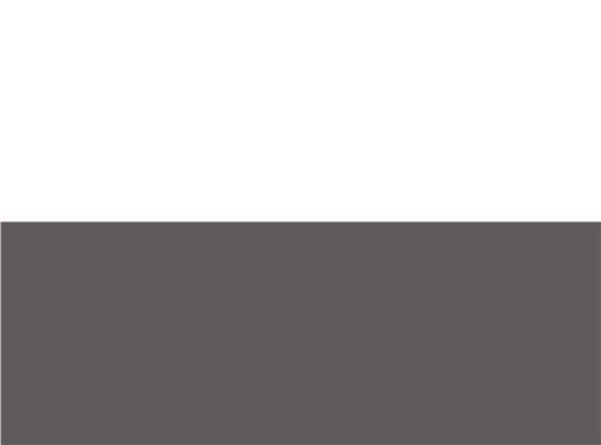 Swatch for White/ Charcoal
