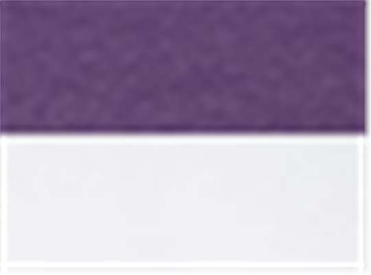Swatch for Vintage Purple/ White
