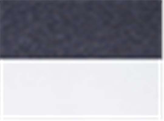 Swatch for Vintage Navy/ White
