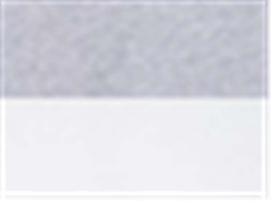 Swatch for Vintage Heather/ White