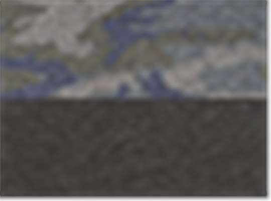 Swatch for Vintage Camo/ Vintage Smoke