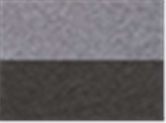 Swatch for Granite Heather/ Vintage Smoke