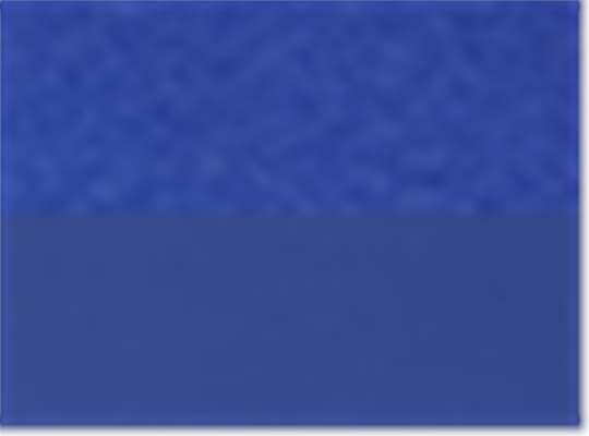 Swatch for Vintage Royal/ Royal