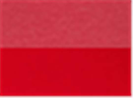Swatch for Vintage Red/ Red