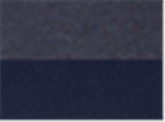 Swatch for Vintage Navy/ Navy