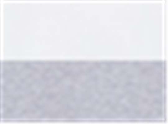 Swatch for Blended White/ Vintage Heather